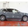 porsche cayenne 2011 CFJ1844142 image 25