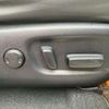 toyota harrier 2017 -TOYOTA 【水戸 343ﾕ8118】--Harrier DBA-ZSU60W--ZSU60-0118967---TOYOTA 【水戸 343ﾕ8118】--Harrier DBA-ZSU60W--ZSU60-0118967- image 27