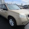 nissan x-trail 2011 -NISSAN--X-Trail NT31--212391---NISSAN--X-Trail NT31--212391- image 23