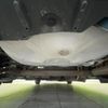 toyota vitz 2016 CFJ1512869 image 19