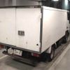 mazda titan 2006 -MAZDA--Titan SYF6T-103832---MAZDA--Titan SYF6T-103832- image 6