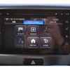 suzuki spacia 2017 CFJ1798214 image 39