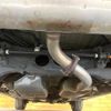 lexus rx 2017 CFJ1581977 image 19