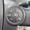 toyota prius-α 2014 -TOYOTA--Prius α DAA-ZVW41W--ZVW41-0013973---TOYOTA--Prius α DAA-ZVW41W--ZVW41-0013973- image 23