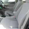 toyota corolla-axio 2007 646828-Y2025030461F-12 image 10
