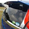 honda fit 2014 CFJ1684682 image 35
