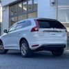 volvo xc60 2015 -VOLVO--Volvo XC60 LDA-DD4204TXC--YV1DZA8RDG2797423---VOLVO--Volvo XC60 LDA-DD4204TXC--YV1DZA8RDG2797423- image 15