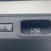 toyota toyota-others 2025 -TOYOTA--Crown Sport 6AA-AZSH36W--AZSH36-4037550---TOYOTA--Crown Sport 6AA-AZSH36W--AZSH36-4037550- image 13