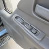 isuzu elf-truck 1995 GOO_NET_EXCHANGE_0403186A30250517W001 image 10