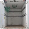 isuzu elf-truck 2013 -ISUZU--Elf TKG-NHR85AN--NHR85-7013304---ISUZU--Elf TKG-NHR85AN--NHR85-7013304- image 28