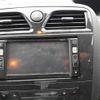 nissan serena 2011 -NISSAN--Serena FC26-029283---NISSAN--Serena FC26-029283- image 10