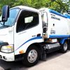 hino dutro 2011 GOO_NET_EXCHANGE_0403477A30250721W007 image 1