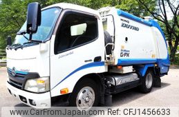 hino dutro 2011 GOO_NET_EXCHANGE_0403477A30250721W007