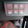 daihatsu tanto 2019 CFJ1249416 image 15