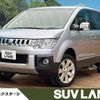 mitsubishi delica-d5 2010 -MITSUBISHI--Delica D5 DBA-CV5W--CV5W-0405156---MITSUBISHI--Delica D5 DBA-CV5W--CV5W-0405156- image 1