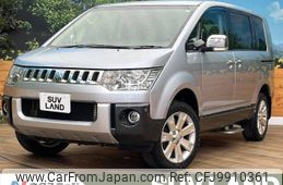 mitsubishi delica-d5 2010 -MITSUBISHI--Delica D5 DBA-CV5W--CV5W-0405156---MITSUBISHI--Delica D5 DBA-CV5W--CV5W-0405156-