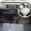 suzuki wagon-r 2004 -SUZUKI--Wagon R MH21S--MH21S-145651---SUZUKI--Wagon R MH21S--MH21S-145651- image 4