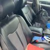honda stream 2011 CFJ1658646 image 12