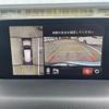 mazda cx-8 2019 quick_quick_3DA-KG2P_KG2P-217857 image 16