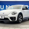 volkswagen the-beetle 2019 -VOLKSWAGEN--VW The Beetle ABA-16CZD--WVWZZZ16ZKM713522---VOLKSWAGEN--VW The Beetle ABA-16CZD--WVWZZZ16ZKM713522- image 18