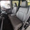 honda n-box 2019 -HONDA 【名変中 】--N BOX JF3--1297139---HONDA 【名変中 】--N BOX JF3--1297139- image 4