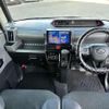 daihatsu tanto 2019 quick_quick_6BA-LA650S_LA650S-0030119 image 3