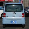 daihatsu move-conte 2012 quick_quick_DBA-L575S_L575S-0163801 image 2