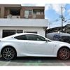 lexus rc 2016 -LEXUS 【富士山 340 8655】--Lexus RC ASC10--ASC10-6000935---LEXUS 【富士山 340 8655】--Lexus RC ASC10--ASC10-6000935- image 45