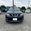 nissan x-trail 2014 -NISSAN--X-Trail DBA-T32--T32-004780---NISSAN--X-Trail DBA-T32--T32-004780- image 2