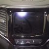 chrysler jeep-cherokee 2022 -CHRYSLER--Jeep Cherokee KL20L-MD159845---CHRYSLER--Jeep Cherokee KL20L-MD159845- image 7
