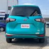 toyota sienta 2020 quick_quick_NHP170G_NHP170-7225005 image 3