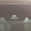 toyota alphard 2020 CFJ1821355 image 10