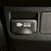 toyota alphard 2020 CFJ1651385 image 6