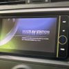 toyota mark-x 2013 CFJ1598401 image 2