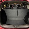 nissan note 2015 -NISSAN--Note DBA-NE12--NE12-053804---NISSAN--Note DBA-NE12--NE12-053804- image 12