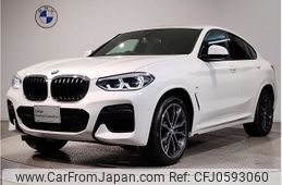 bmw x4 2019 -BMW--BMW X4 CBA-UJ20--WBAUJ32020LK54138---BMW--BMW X4 CBA-UJ20--WBAUJ32020LK54138-