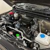 suzuki jimny 2023 CFJ1596991 image 18