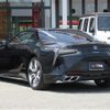 lexus lc 2023 quick_quick_DAA-GWZ100_GWZ100-0002595 image 8