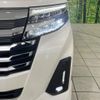 toyota roomy 2024 -TOYOTA--Roomy 5BA-M910A--M910A-1022360---TOYOTA--Roomy 5BA-M910A--M910A-1022360- image 13