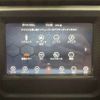 chrysler jeep-wrangler 2020 -CHRYSLER--Jeep Wrangler ABA-JL36L--1C4HJXKG2LW191036---CHRYSLER--Jeep Wrangler ABA-JL36L--1C4HJXKG2LW191036- image 2