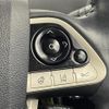 toyota prius-phv 2017 -TOYOTA--Prius PHV DLA-ZVW52--ZVW52-3030745---TOYOTA--Prius PHV DLA-ZVW52--ZVW52-3030745- image 11