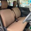 nissan moco 2014 quick_quick_DBA-MG33S_MG33S-681721 image 10