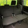 toyota esquire 2019 quick_quick_ZRR80G_ZRR80-0514937 image 10