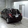 toyota vitz 2012 -TOYOTA 【和泉 502に8309】--Vitz NCP131-2014772---TOYOTA 【和泉 502に8309】--Vitz NCP131-2014772- image 2