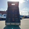 isuzu elf-truck 2011 CFJ1842173 image 10