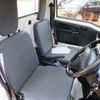 daihatsu hijet-truck 2020 -DAIHATSU--Hijet Truck EBD-S510P--S510P-0320509---DAIHATSU--Hijet Truck EBD-S510P--S510P-0320509- image 8