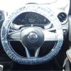 nissan note 2017 CFJ1648956 image 4