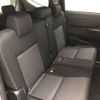 toyota sienta 2019 -TOYOTA 【群馬 503ﾊ6205】--Sienta DBA-NSP170G--NSP170-7206755---TOYOTA 【群馬 503ﾊ6205】--Sienta DBA-NSP170G--NSP170-7206755- image 9