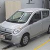 suzuki alto-eco 2013 -SUZUKI--Alto Eco DBA-HA35S--HA35S-152692---SUZUKI--Alto Eco DBA-HA35S--HA35S-152692- image 1