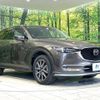 mazda cx-5 2019 quick_quick_KF2P_KF2P-320836 image 16